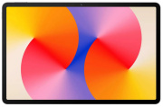 фото Планшет  Huawei MatePad SE 11'' 4/128GB WiFi