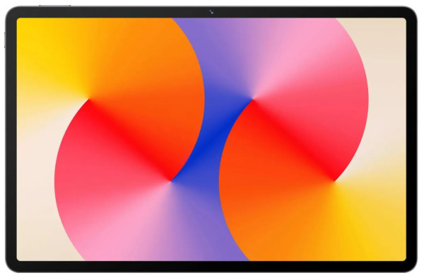 Изображение товара Планшет Huawei MatePad SE 11 дюймов 4/128GB WiFi серебристый