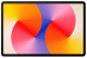 фото Планшет  Huawei MatePad SE 11