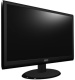 фото Монитор LED 21,5 AOC E2250Swh