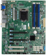 фото Материнская плата  Supermicro MBD-X10SAE в Санкт-Петербургe