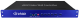 фото Контроллер видеостен Infobit iWall 409R