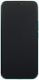 фото Смартфон  Honor X8c 8/128GB в Уфе