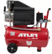 фото Компрессор  ATLET SC-D24L в Краснодаре
