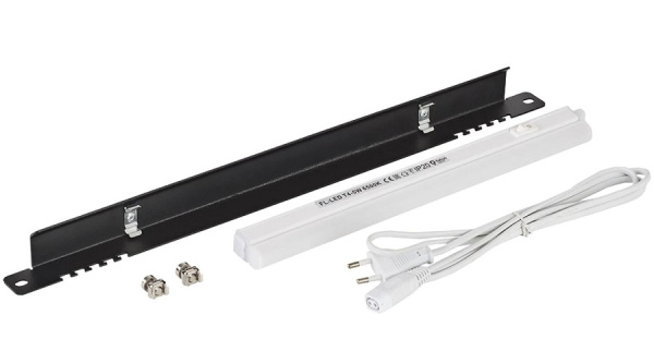 Изображение товара Панель LED ССД 130411-01245