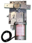 фото Запчасть  CAME 119RIG333