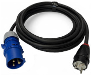 фото Удлинитель силовой  iTOK i-CONNECT-PRO-SUS-KG-325-VS-V-220-44-5
