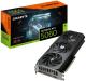 фото Видеокарта GIGABYTE GeForce RTX 5060 GAMING OC (GV-N5060GAMING OC-8GD) в Уфе
