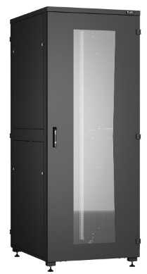 Шкаф,TLK,TFI-476010-GHMH-R-BK