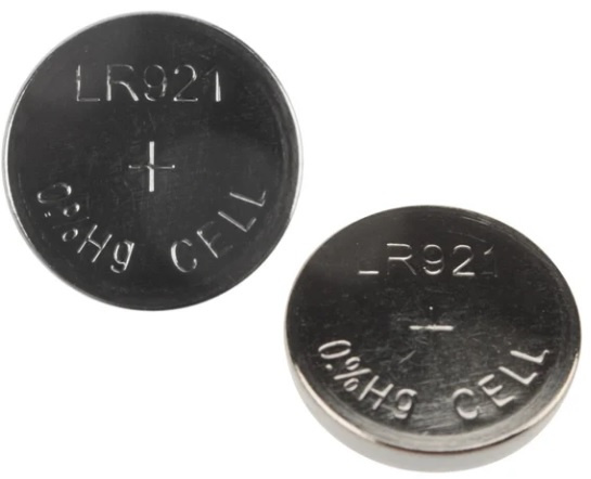 Изображение товара Батарейка Rexant 30-1035