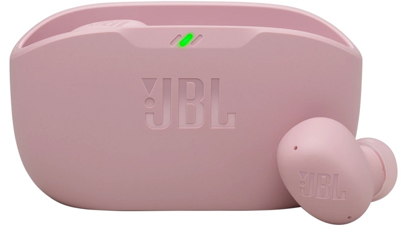 Наушники JBL Wave Buds 2