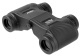 фото Бинокль  Veber Ultra Sport BН 10x25 в Краснодаре