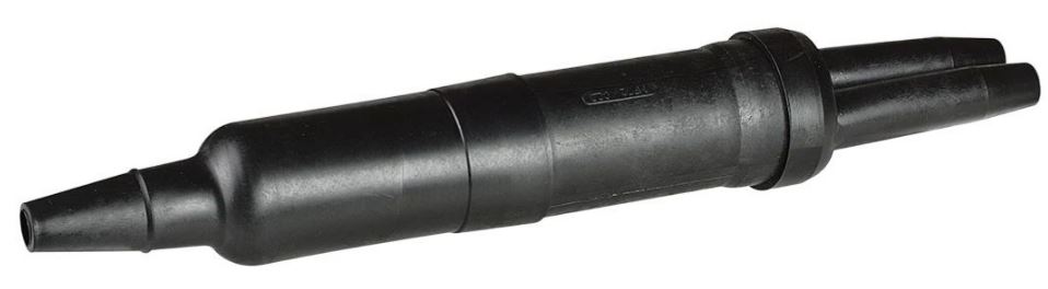 

Муфта ССД 120302-00008 разв.п/эт 2МРП2, 120302-00008