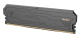 фото Оперативная память DDR4 (1×8 ГБ) Netac NTSHD4P36SP-08K, 3600 МГц, [NTSHD4P36SP-08K] в Екатеринбурге