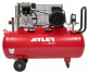 фото Компрессор  ATLET SC-PB100L в Краснодаре
