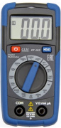 фото Мультиметр CEM DT-103