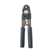 фото Пресс-клещи  Rexant HT-210N