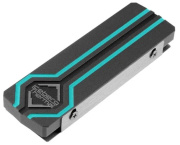 фото Радиатор Iceberg Thermal IceFLOEM.2Heatsink