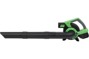 фото Воздуходувка  TRUEGREEN TG8A512