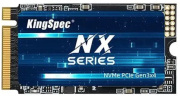 фото Накопитель SSD KINGSPEC NXM