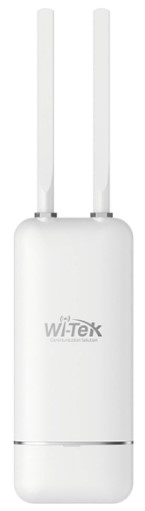 

Точка доступа Wi-Tek WI-LTE117-O v2 уличный LTE-роутер, WI-LTE117-O v2