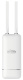 фото Точка доступа  Wi-Tek WI-LTE117-O v2 в Красноярске