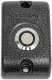 фото Кнопка выхода AccordTec AT-H300M LED Gray