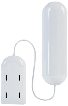 Датчик Rubetek RS-3220 протечки воды