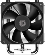 фото Кулер ID-Cooling SE-903-XT Basic