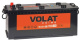 фото Батарея  VOLAT VST1904RT в Казани