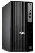 фото Компьютер  Dell Pro Tower QCT1250 MT