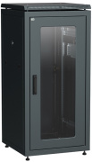 фото Шкаф ITK LN05-18U68-GM