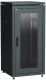 фото Шкаф напольный 19", 18U ITK LN05-18U68-GM в Уфе