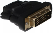 фото Переходник iOpen ACA312