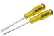 фото Набор  DeWALT DWHT0-67530