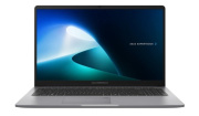 фото Ноутбук ASUS ExpertBook Essential P1503CVA-S72499 15.6