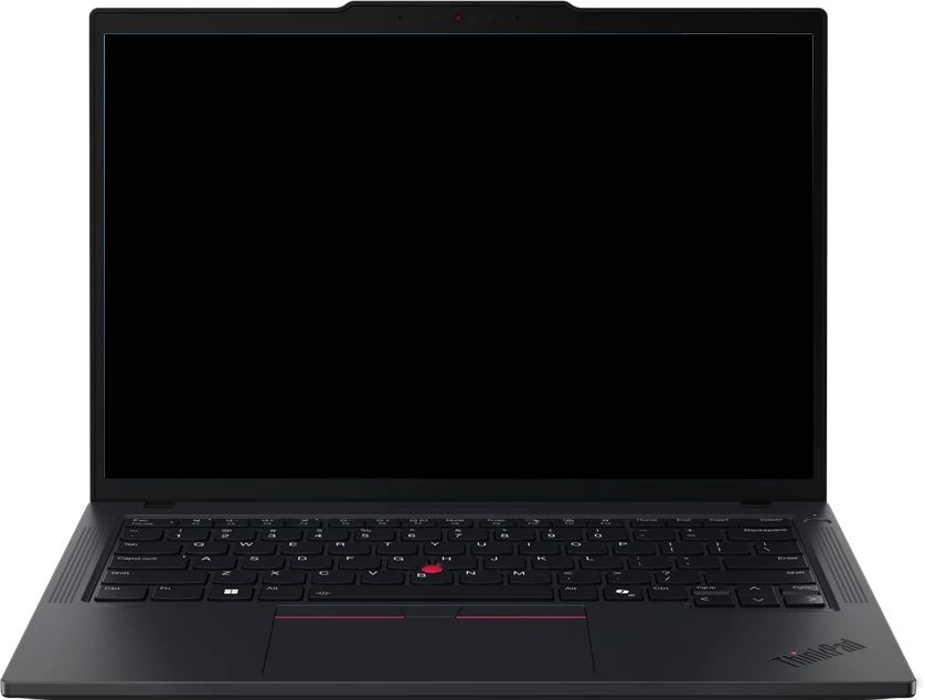 

Ноутбук Lenovo ThinkPad T14 Gen 5 21MMS1CP00 Ultra 7 155U/16GB/512GB SSD/Intel Graphics/14" WUXGA IPS/WIFI/BT/Win 11 Pro, ThinkPad T14 Gen 5