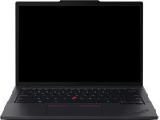фото Ноутбук Lenovo ThinkPad T14 Gen 5