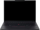 фото Ноутбук  Lenovo ThinkPad T14 Gen 5 в Уфе 14 ", Core Ultra 7, 16 Гб RAM, 512 Гб SSD, Черный