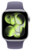 фото Часы  Apple Watch S11 GPS