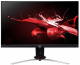 фото Монитор 24,5" Acer Nitro XV253QXbmiiprzx