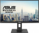 фото Монитор 27" ASUS BE27AQLB
