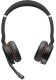 фото Гарнитура беспроводная Jabra Evolve 75 UC Stereo