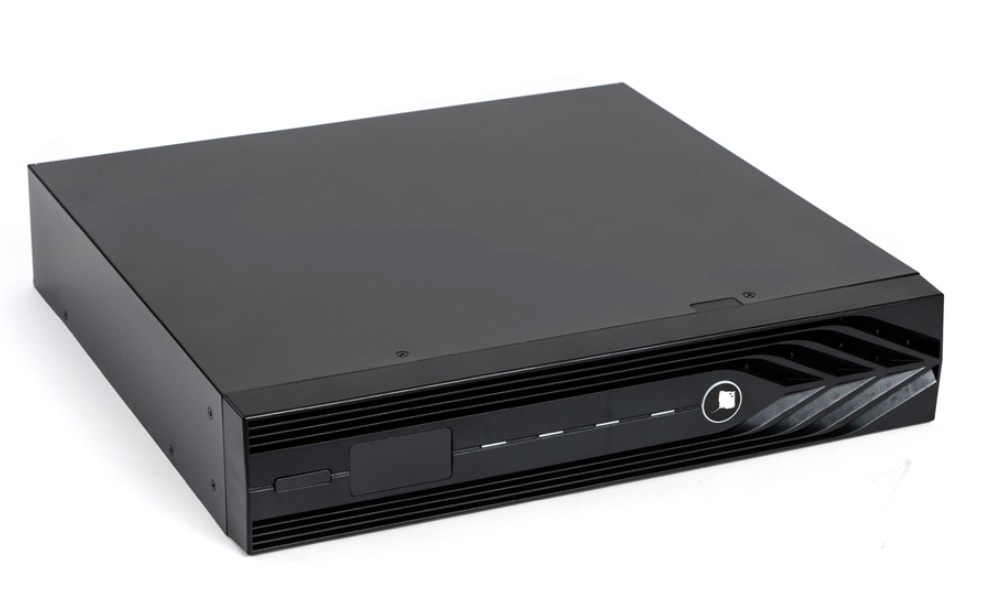 

Батарейный блок Бастион SKAT BC 72/18S3 RACK для ИБП SKAT-UPS 3000-RACK-ON-6x9-E и SKAT-UPS 3000-RACK-ON-6x9, 19", 2U, АКБ 6шт, IP20, SKAT BC 72/18S3 RACK