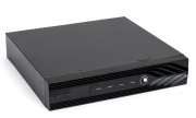 фото Батарейный блок Бастион SKAT BC 72/18S3 RACK