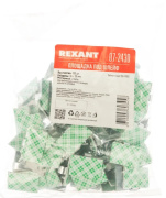 фото Площадка Rexant 07-2430