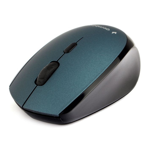 фото Мышь Wireless Gembird MUSW-354-B в Екатеринбурге