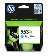 фото Картридж HP F6U16AE