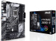фото Материнская плата ATX ASUS PRIME Z490-P