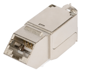фото Модуль NikoMax NMC-KJSA2-AN-MT